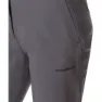 Trango Glamos Hosen