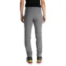 Trango Glamos Hosen