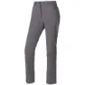 Trango Glamos Hosen