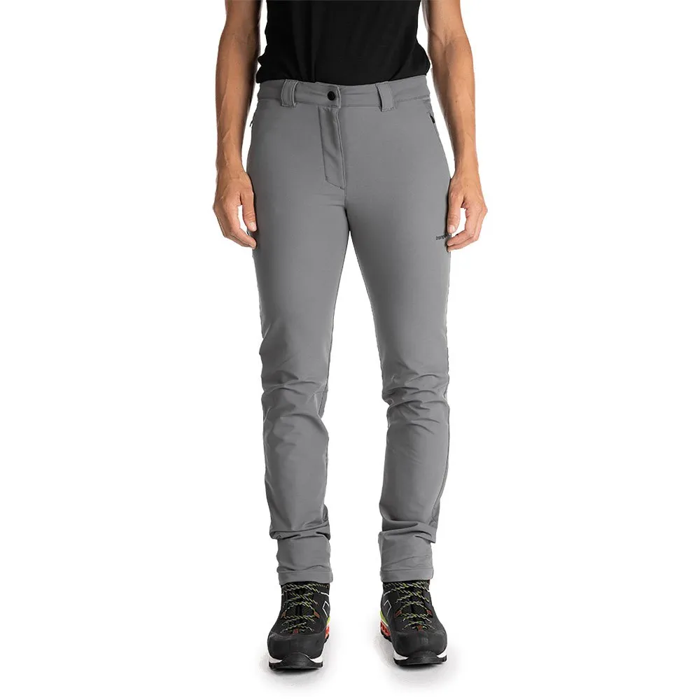 Trango Glamos Hosen Trango Glamos Hosen