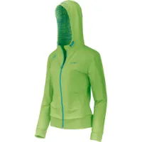 Trango Glory Kapuzenpullover Trango Glory Kapuzenpullover