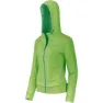 Trango Glory Kapuzenpullover, Sharp green