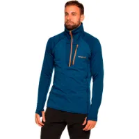 Trango Glyders Fleece Trango Glyders Fleece