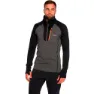 Trango Glyders Fleece