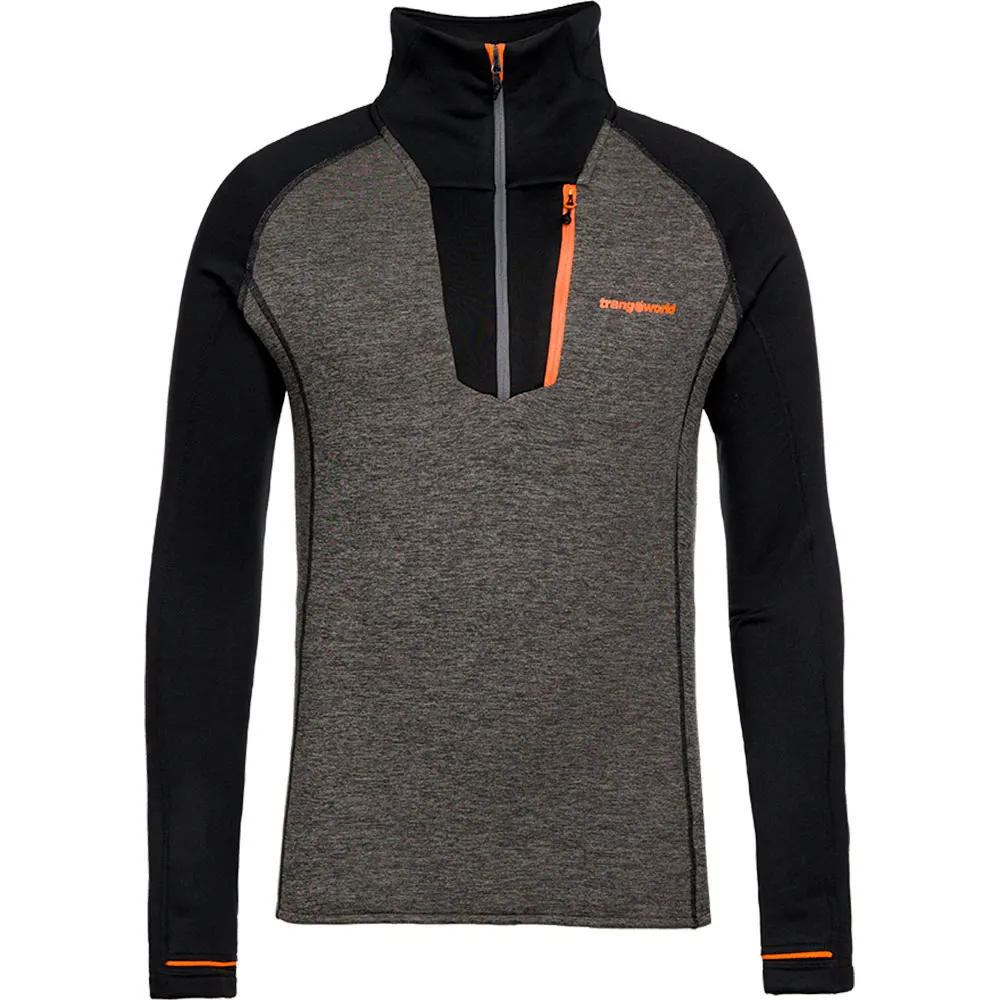 Trango Glyders Fleece Trango Glyders Fleece