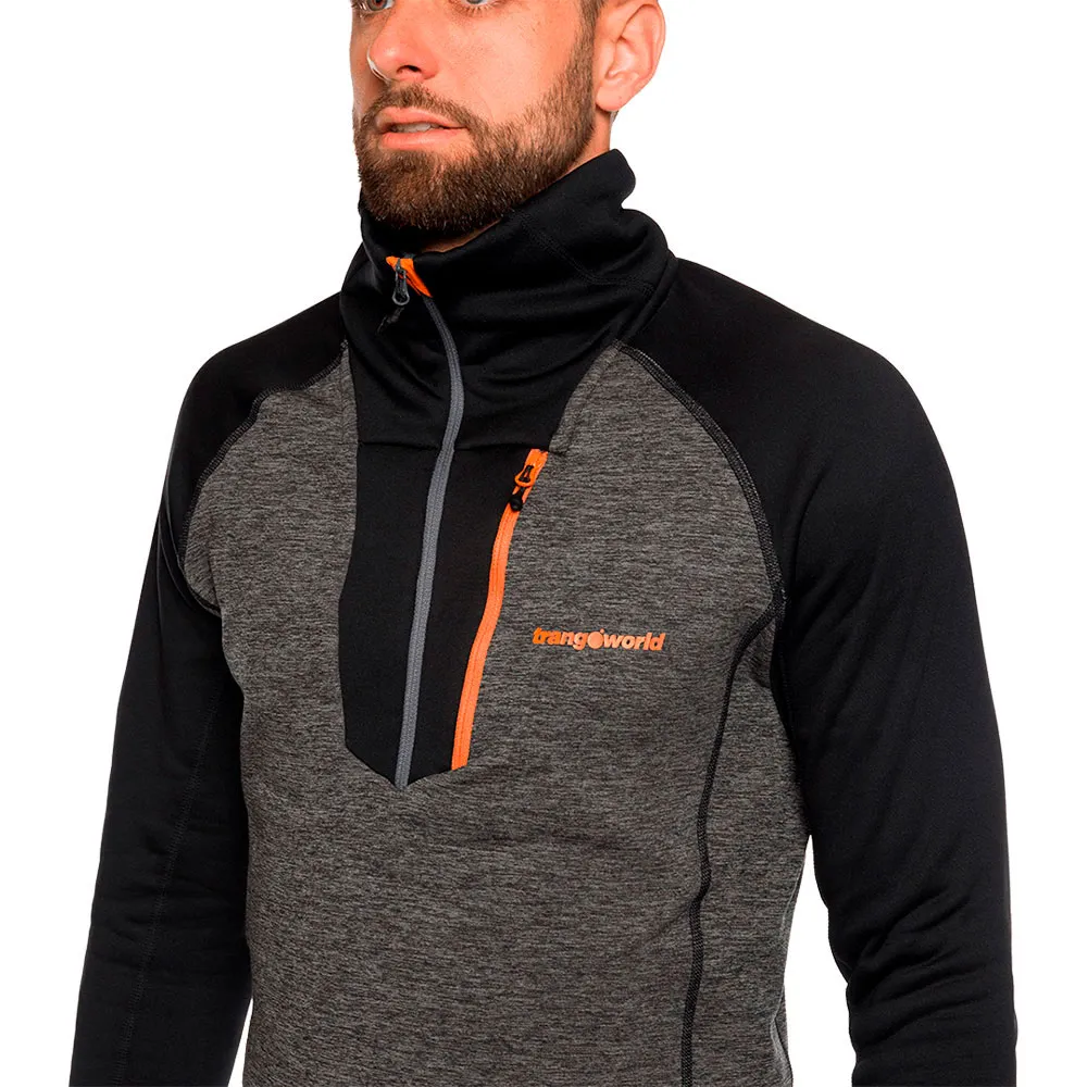Trango Glyders Fleece Trango Glyders Fleece
