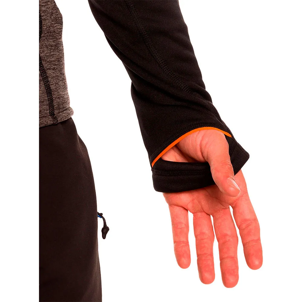 Trango Glyders Fleece Trango Glyders Fleece