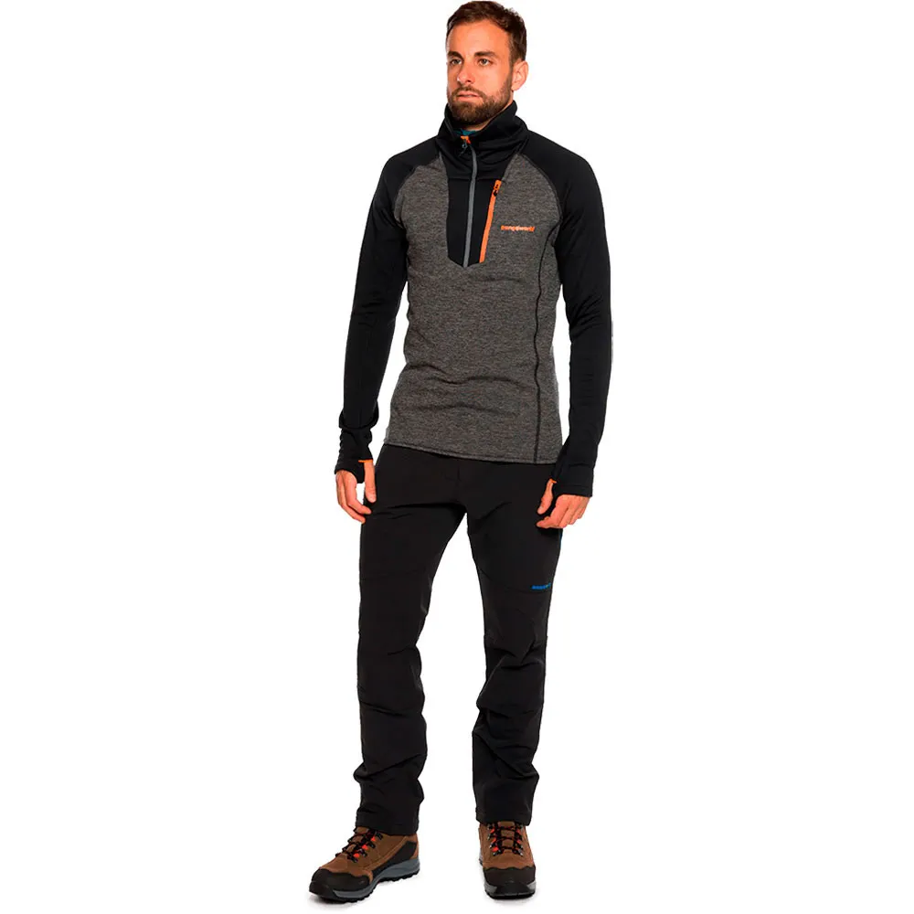 Trango Glyders Fleece Trango Glyders Fleece
