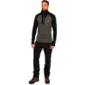 Trango Glyders Fleece