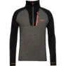 Trango Glyders Fleece