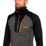 Trango Glyders Fleece