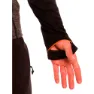 Trango Glyders Fleece
