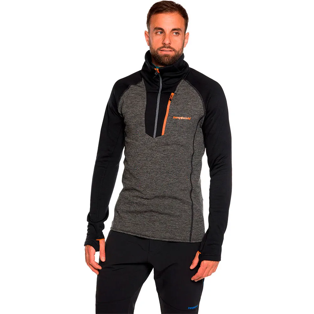 Trango Glyders Fleece Trango Glyders Fleece