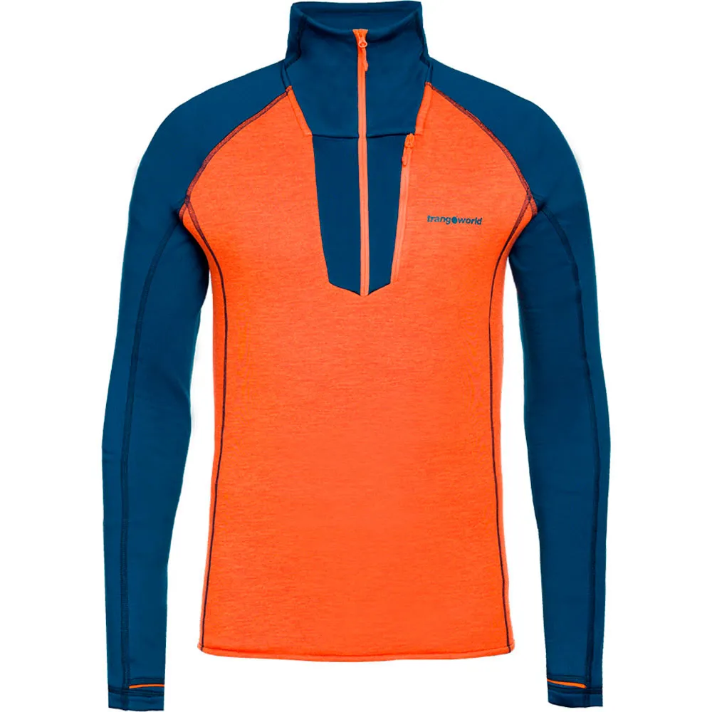Trango Glyders Fleece Trango Glyders Fleece