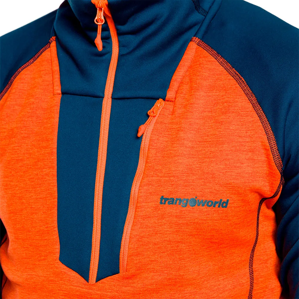 Trango Glyders Fleece Trango Glyders Fleece