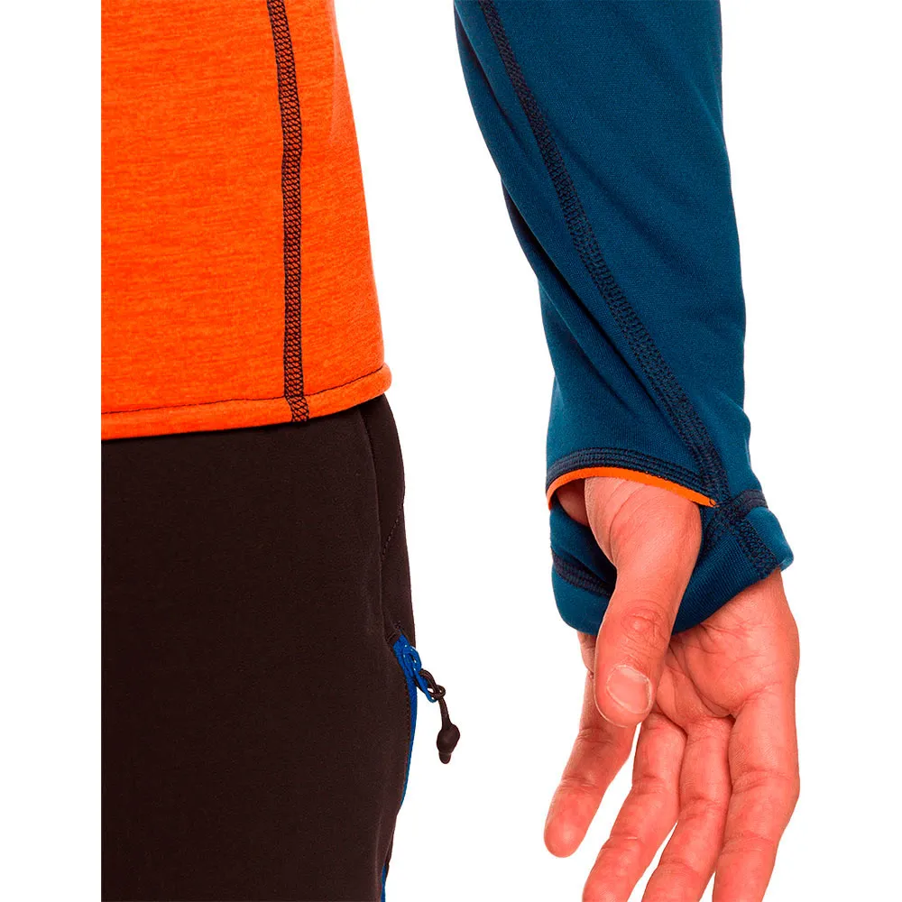 Trango Glyders Fleece Trango Glyders Fleece