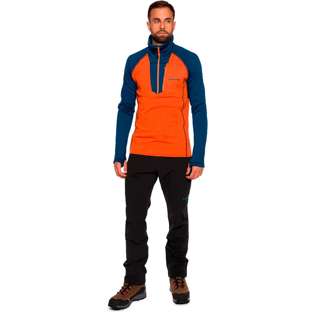 Trango Glyders Fleece Trango Glyders Fleece