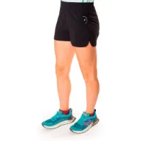Trango Gobi Kurze Hose Trango Gobi Kurze Hose