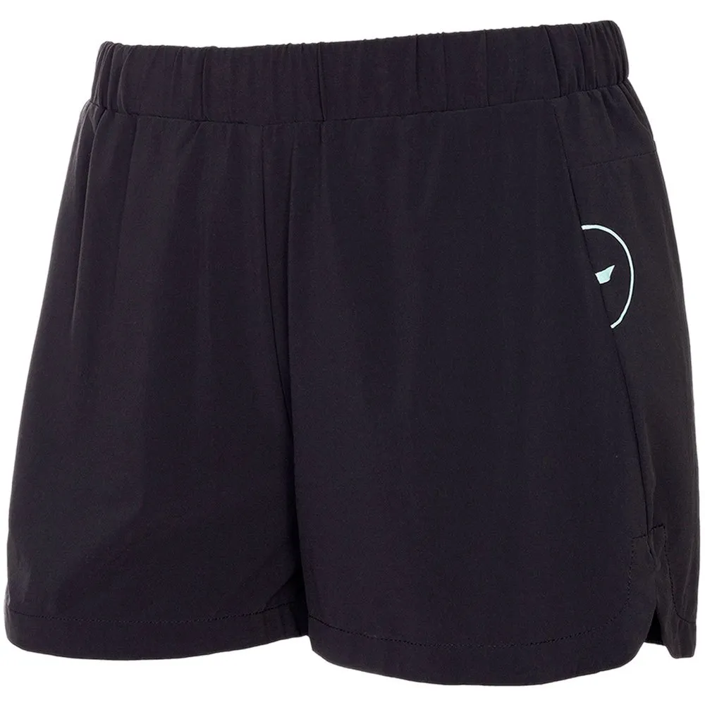 Trango Gobi Kurze Hose Trango Gobi Kurze Hose