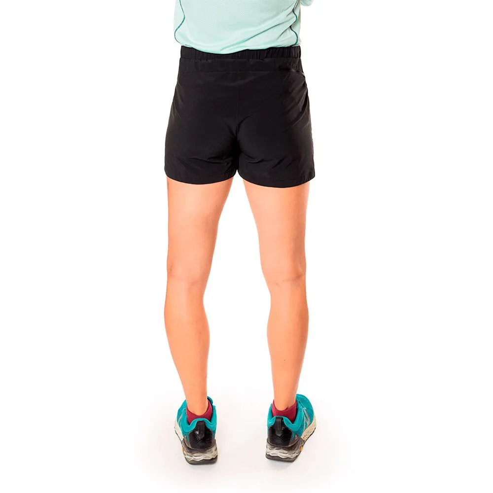 Trango Gobi Kurze Hose Trango Gobi Kurze Hose