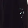 Trango Gobi Kurze Hose