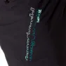 Trango Gobi Kurze Hose