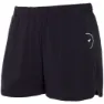 Trango Gobi Kurze Hose