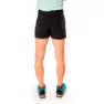 Trango Gobi Kurze Hose