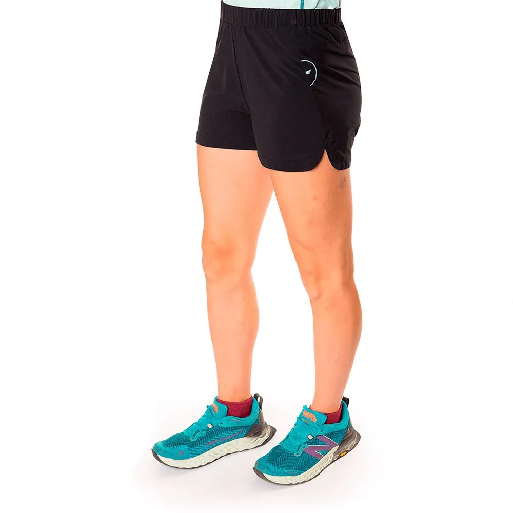 Trango Gobi Kurze Hose Trango Gobi Kurze Hose