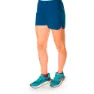 Trango Gobi Kurze Hose