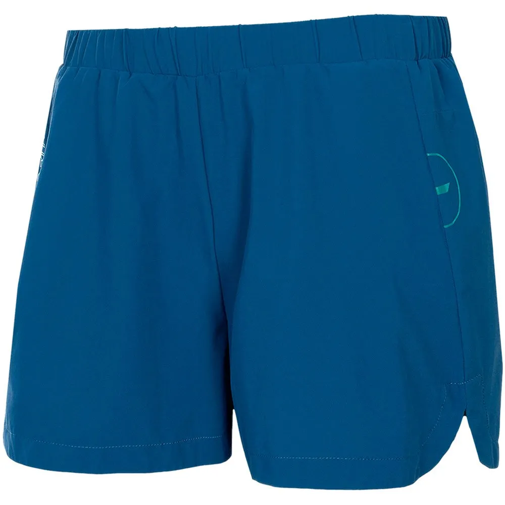 Trango Gobi Kurze Hose Trango Gobi Kurze Hose