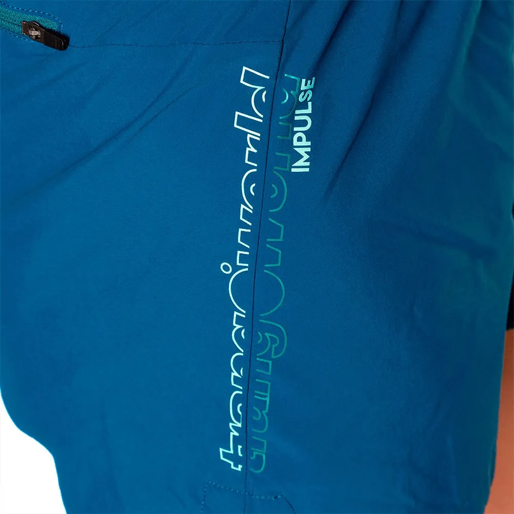 Trango Gobi Kurze Hose Trango Gobi Kurze Hose