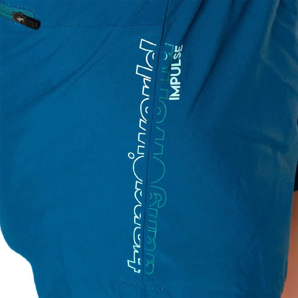 Trango Gobi Kurze Hose Trango Gobi Kurze Hose