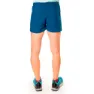 Trango Gobi Kurze Hose