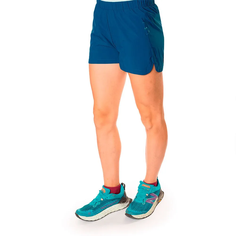 Trango Gobi Kurze Hose Trango Gobi Kurze Hose