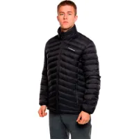 Trango Godrin Jacke Trango Godrin Jacke