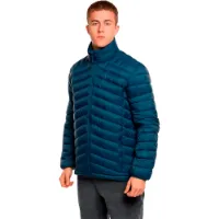 Trango Godrin Jacke Trango Godrin Jacke