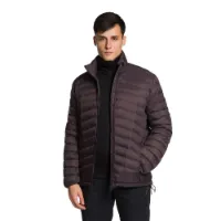 Trango Godrin Jacke