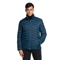 Trango Godrin Jacke