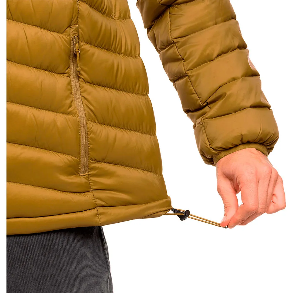 Trango Godrin Jacke Trango Godrin Jacke