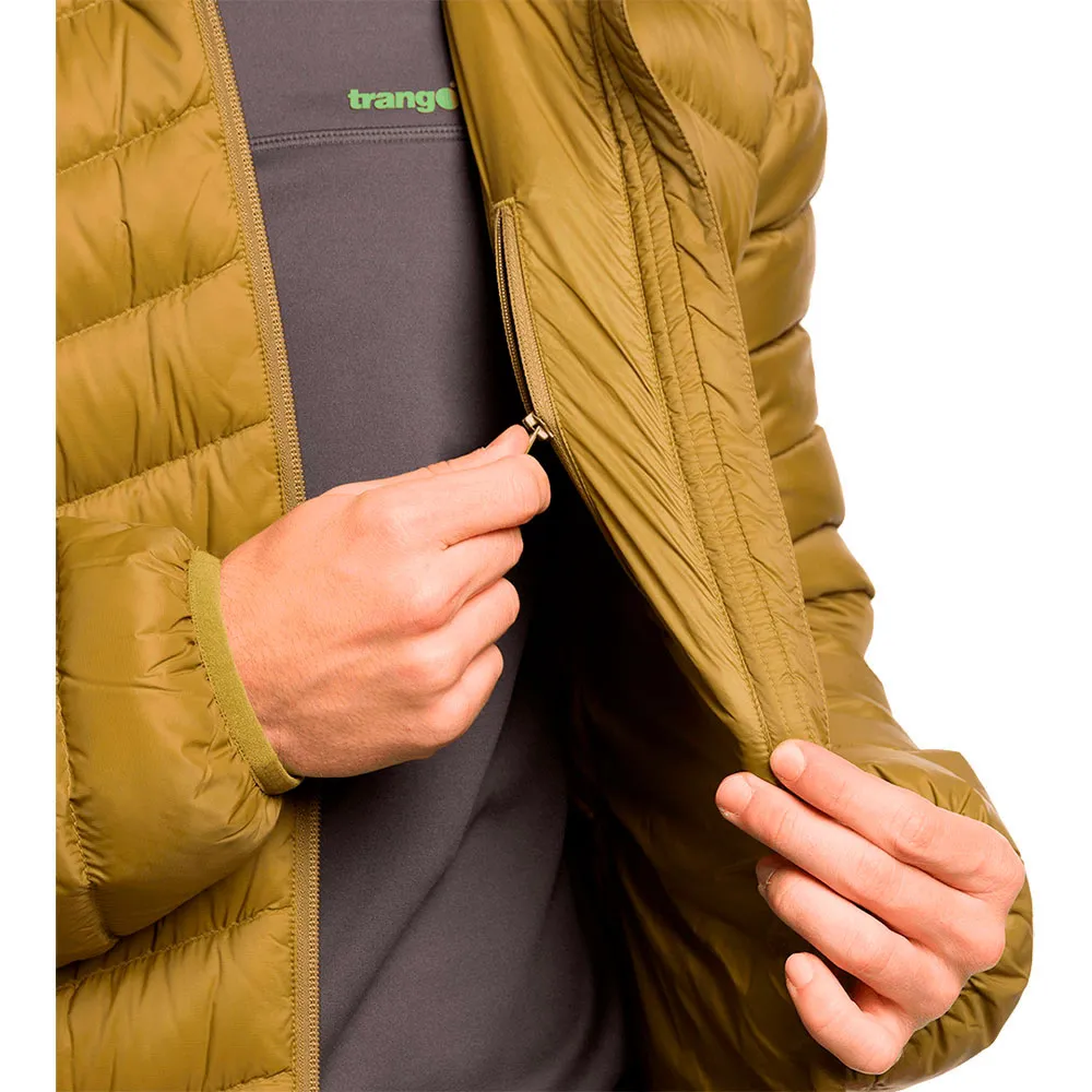 Trango Godrin Jacke Trango Godrin Jacke