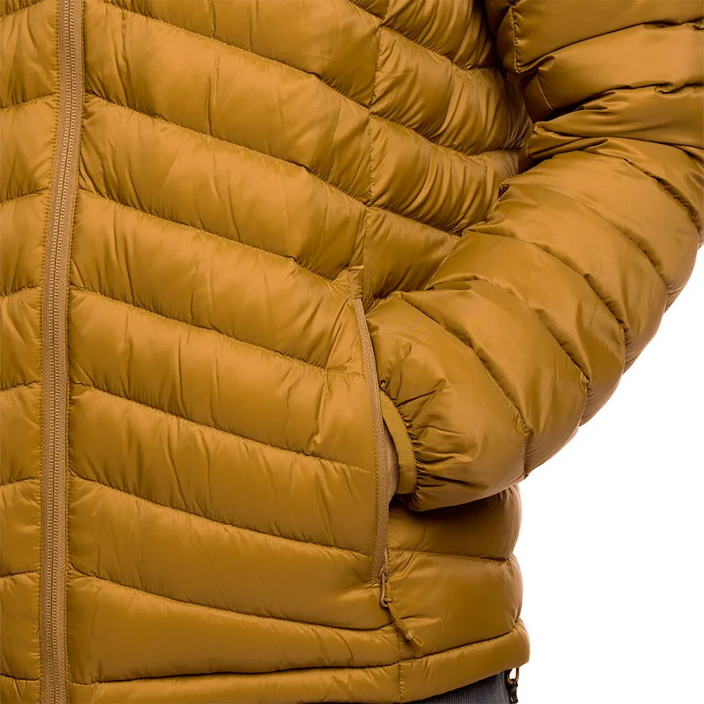 Trango Godrin Jacke Trango Godrin Jacke
