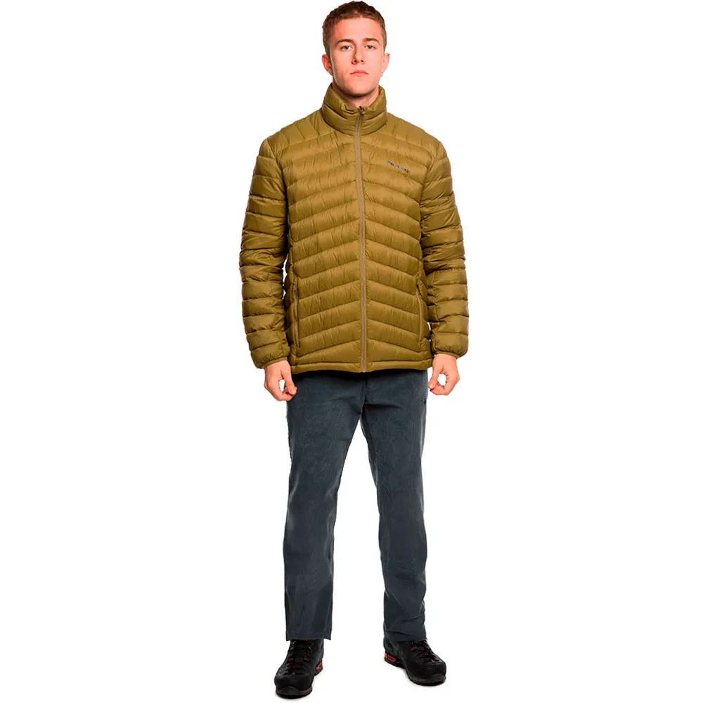 Trango Godrin Jacke