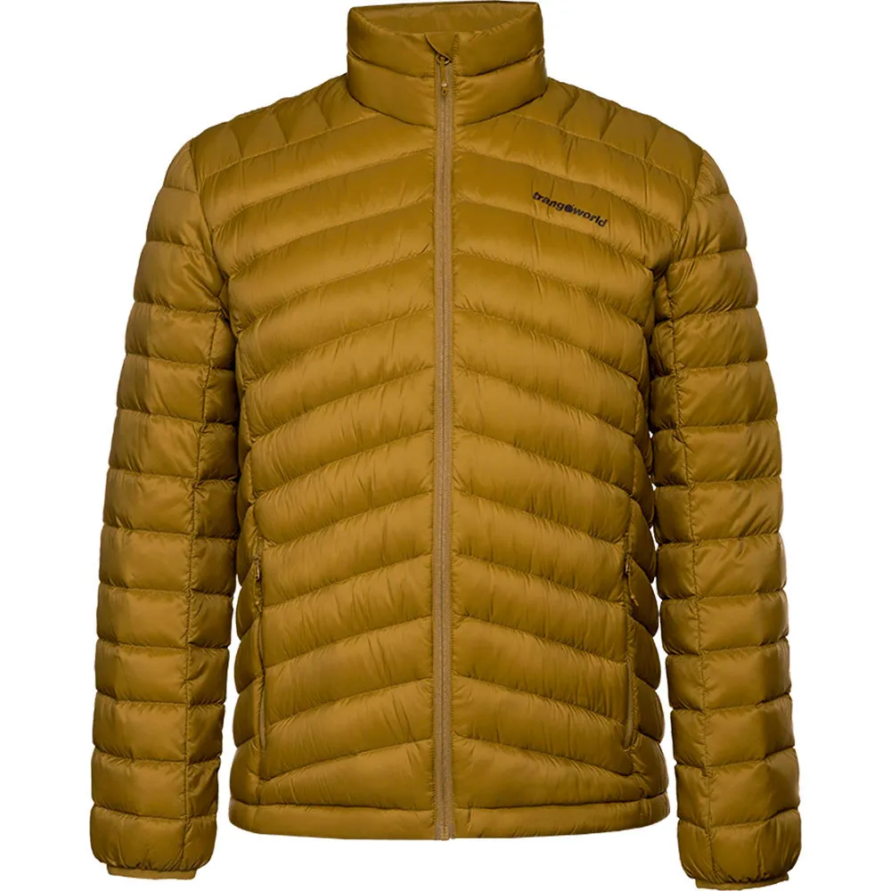 Trango Godrin Jacke Trango Godrin Jacke