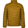 Trango Godrin Jacke