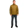 Trango Godrin Jacke