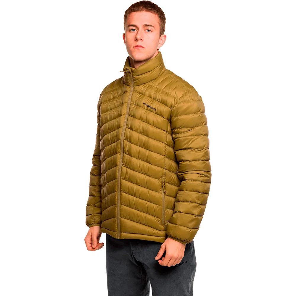 Trango Godrin Jacke Trango Godrin Jacke