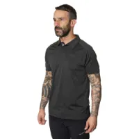 Trango Gordon Kurzarm-poloshirt Trango Gordon Kurzarm-poloshirt