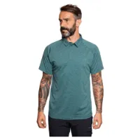 Trango Gordon Kurzarm-poloshirt