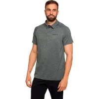 Trango Gordon Kurzarm-poloshirt Trango Gordon Kurzarm-poloshirt